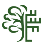 logo rodokmeny Kristýna Mlčochová