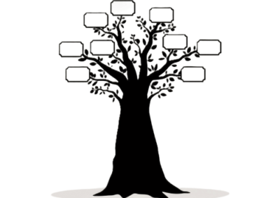 obrazek ilustracni_strom